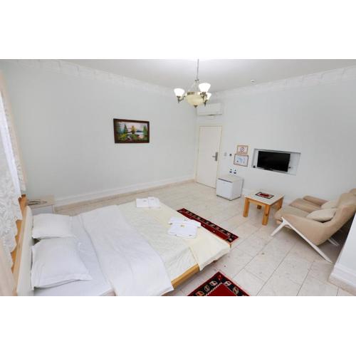 Hotel Familja