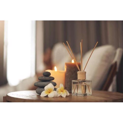 Hotel Family Time Relax&SPA