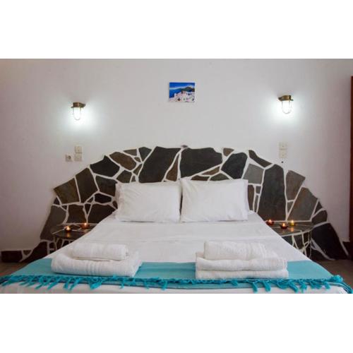 Hotel Faros