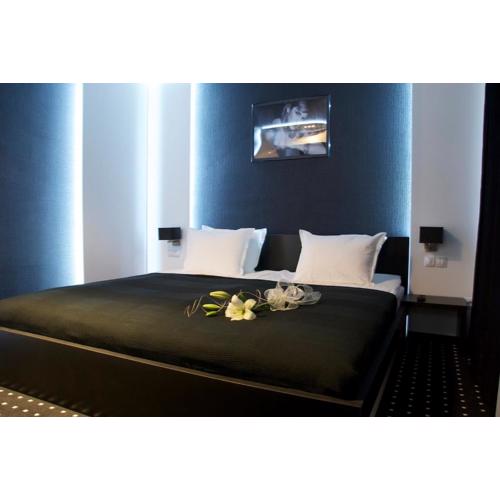 Hotel Fashion - Free Parking