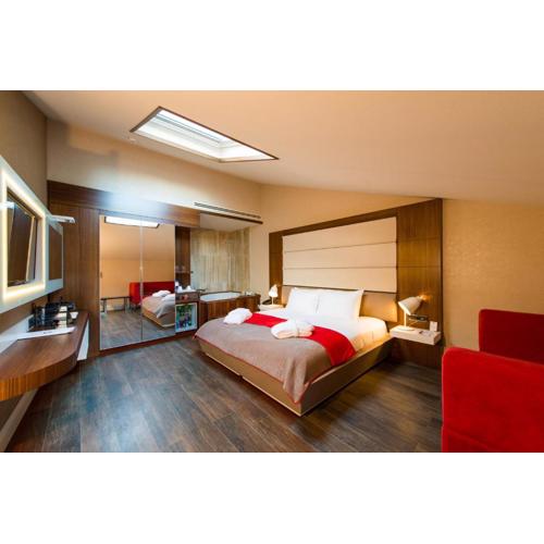 Hotel Favori Nisantasi