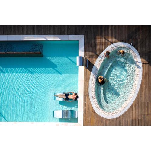 Hotel Fedora Riccione