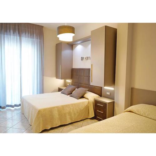 Hotel Fernanda