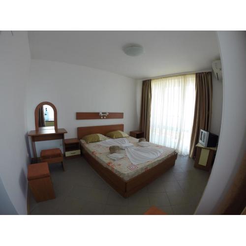Hotel Filland