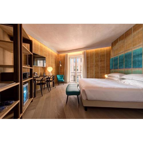 Hotel Firenze