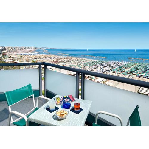 Hotel Flaminio