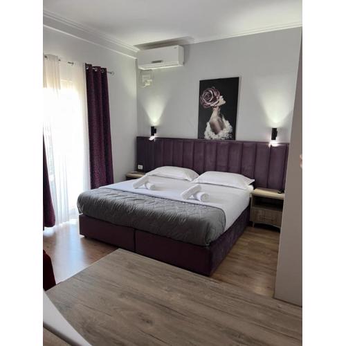 Hotel Floga