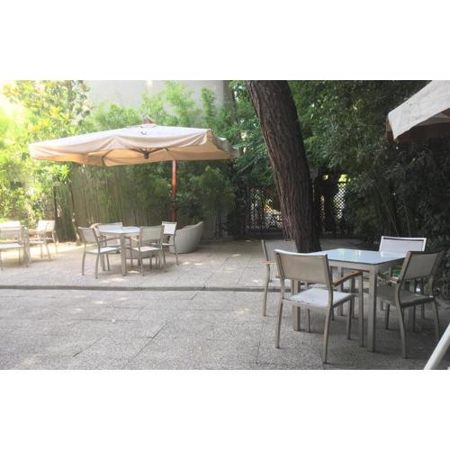 Hotel Floreale