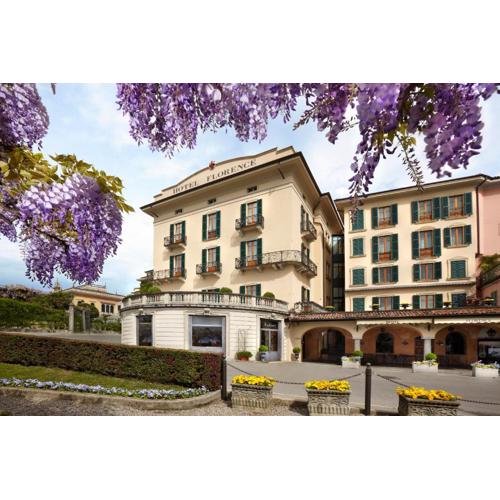 Hotel Florence