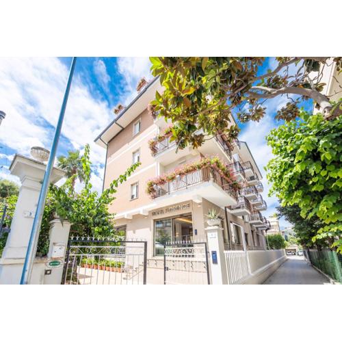 Hotel Florence