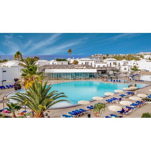 Hotel Floresta