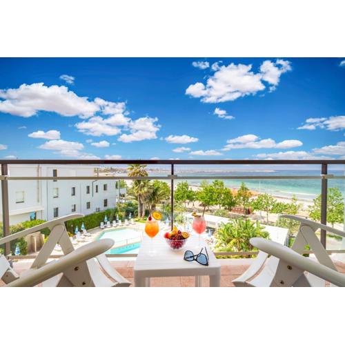 Hotel Florida