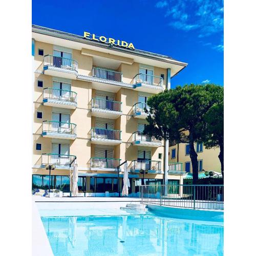Hotel Florida