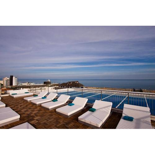 Hotel Florida