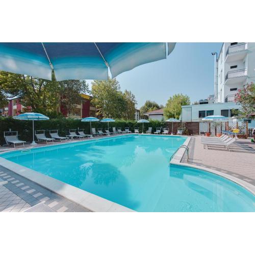 Hotel Foglieri