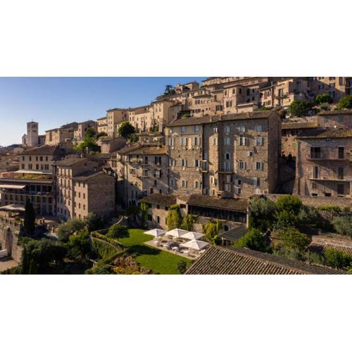 Hotel Fontebella
