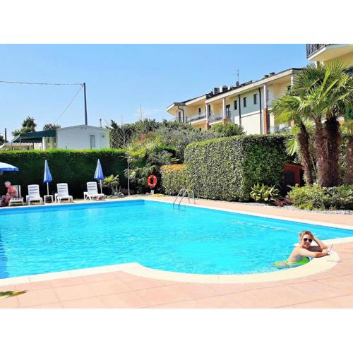 Hotel Fornaci