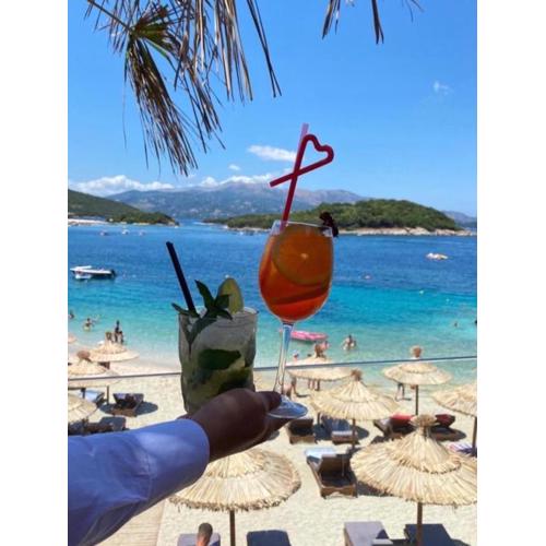 Hotel Four Islands