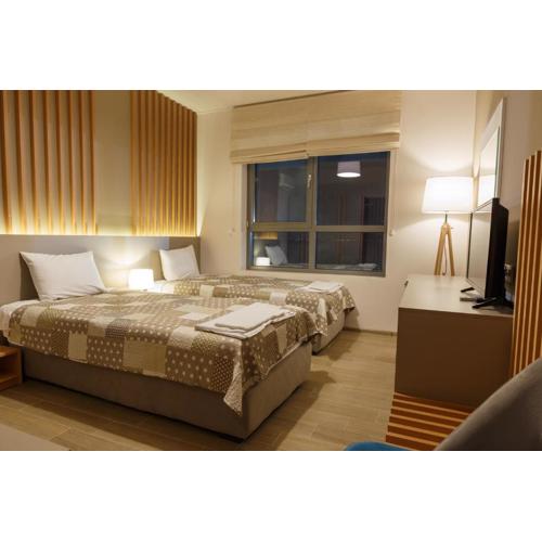 Hotel Frigopan