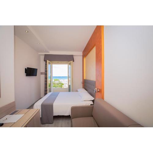 Hotel Gabbiano