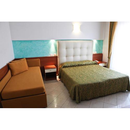 Hotel Gabbiano