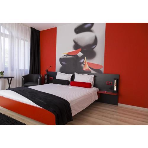 Hotel GabriSa