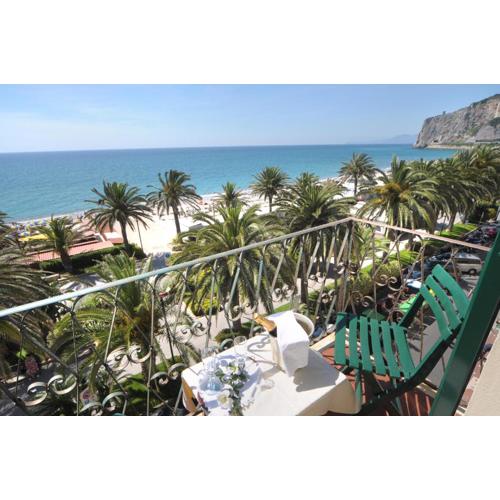Hotel Gambone