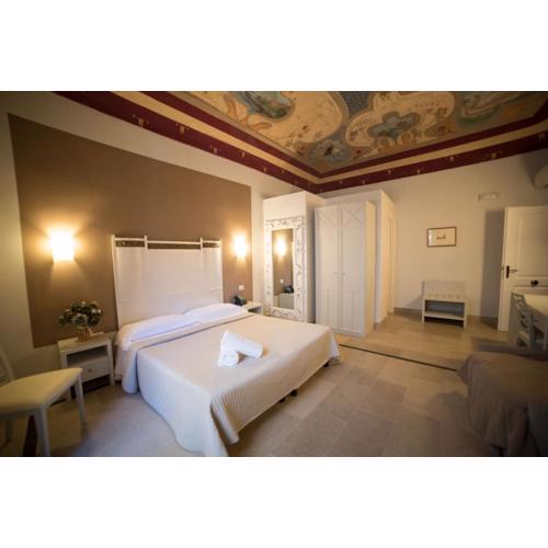 Hotel Gargallo