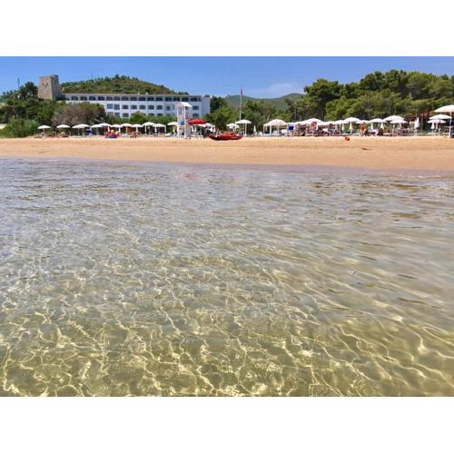 Hotel Gargano