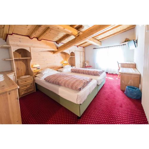 HOTEL GARNi NORMA