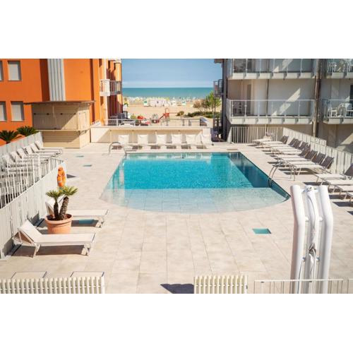 Hotel Garni\