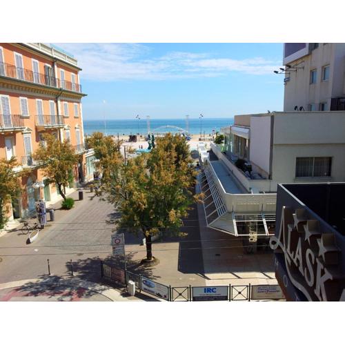Hotel Garni\