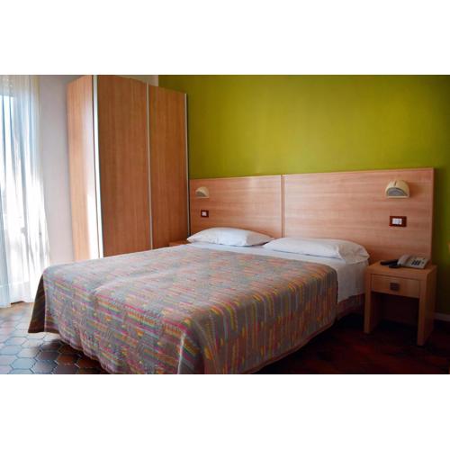 Hotel Gattuccio
