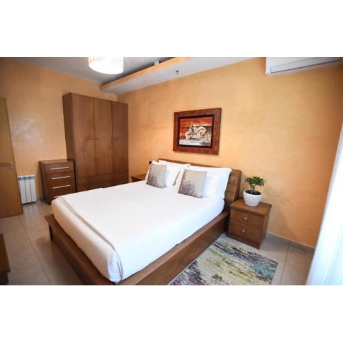 Hotel Gega