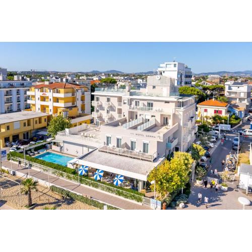 Hotel Gemma