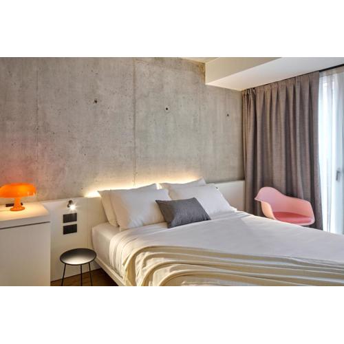 Hotel Giardino Verdi