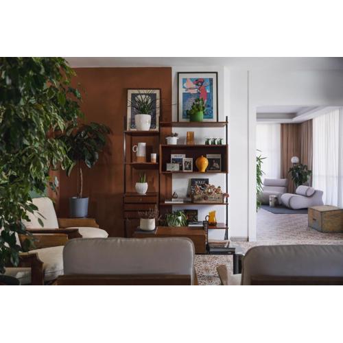 HOTEL GIARDINO