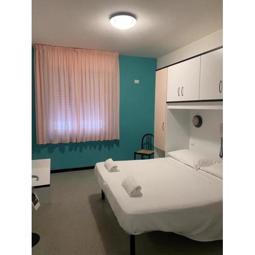 Hotel Gioia