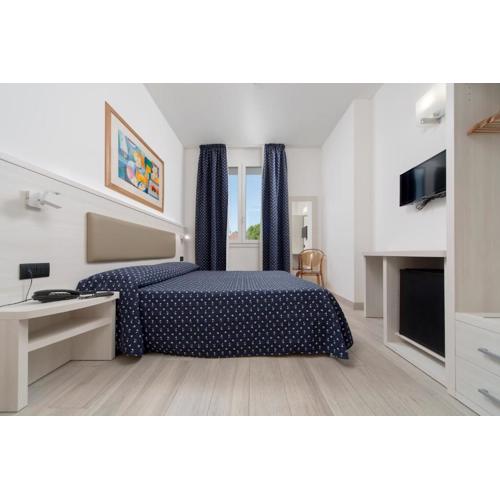 Hotel Giotto