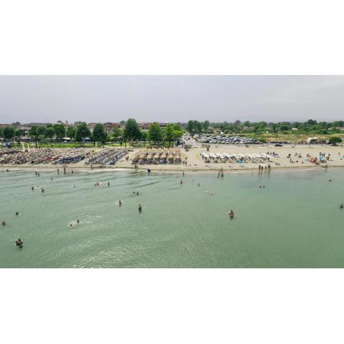 Hotel GIRNI OLYMPIC