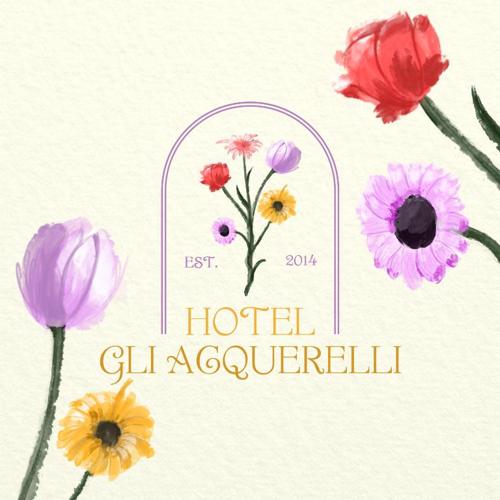 Hotel Gli Acquerelli