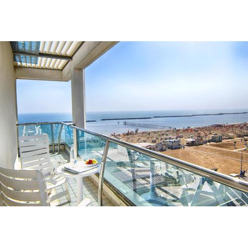 Hotel Gorini