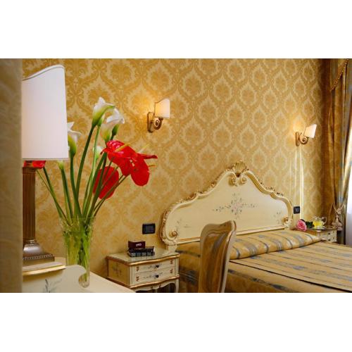 Hotel Gorizia a La Valigia