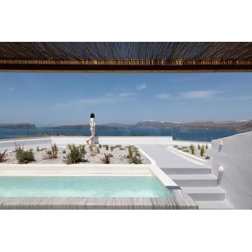 Hotel Goulielmos