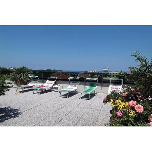 Hotel Grado