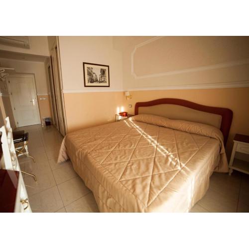 Hotel Gran Duca