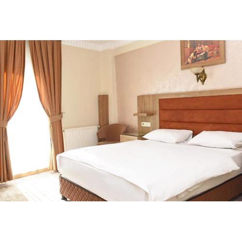 Hotel Grand Umit