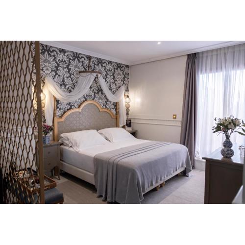 Hotel Gravina 51
