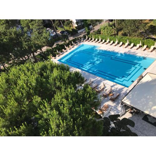 Hotel Greif