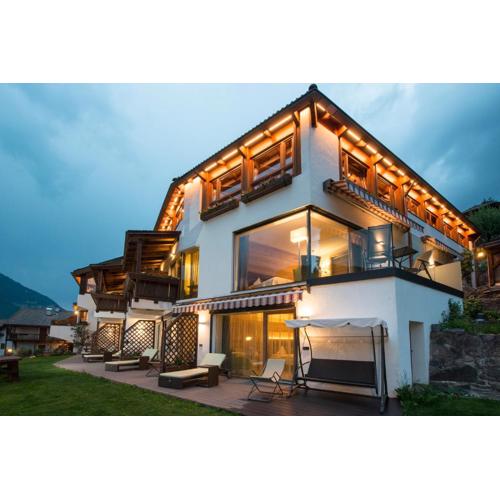 Hotel Grien